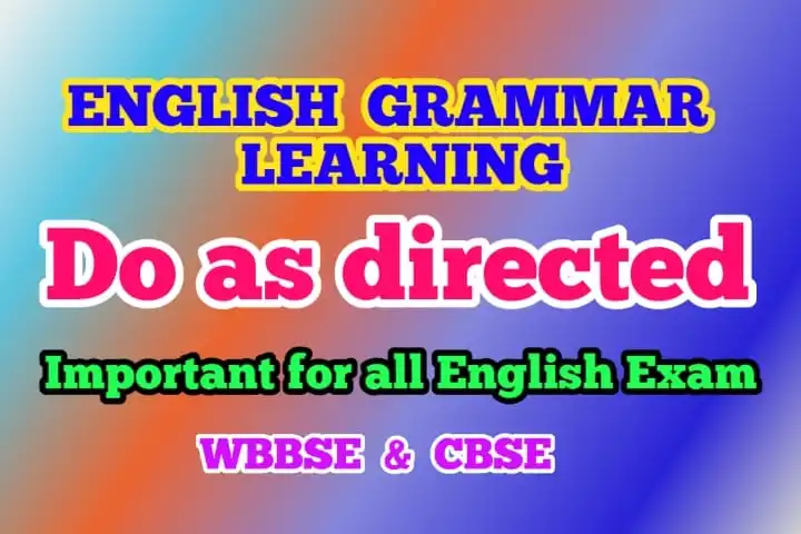 Opposite Of Idle, Antonyms of Idle, Meaning and Example Sentences - English  Grammar Here