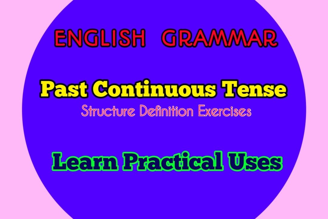 Simple Past tense formula and examplesStudy English Grammar for beginners 2023