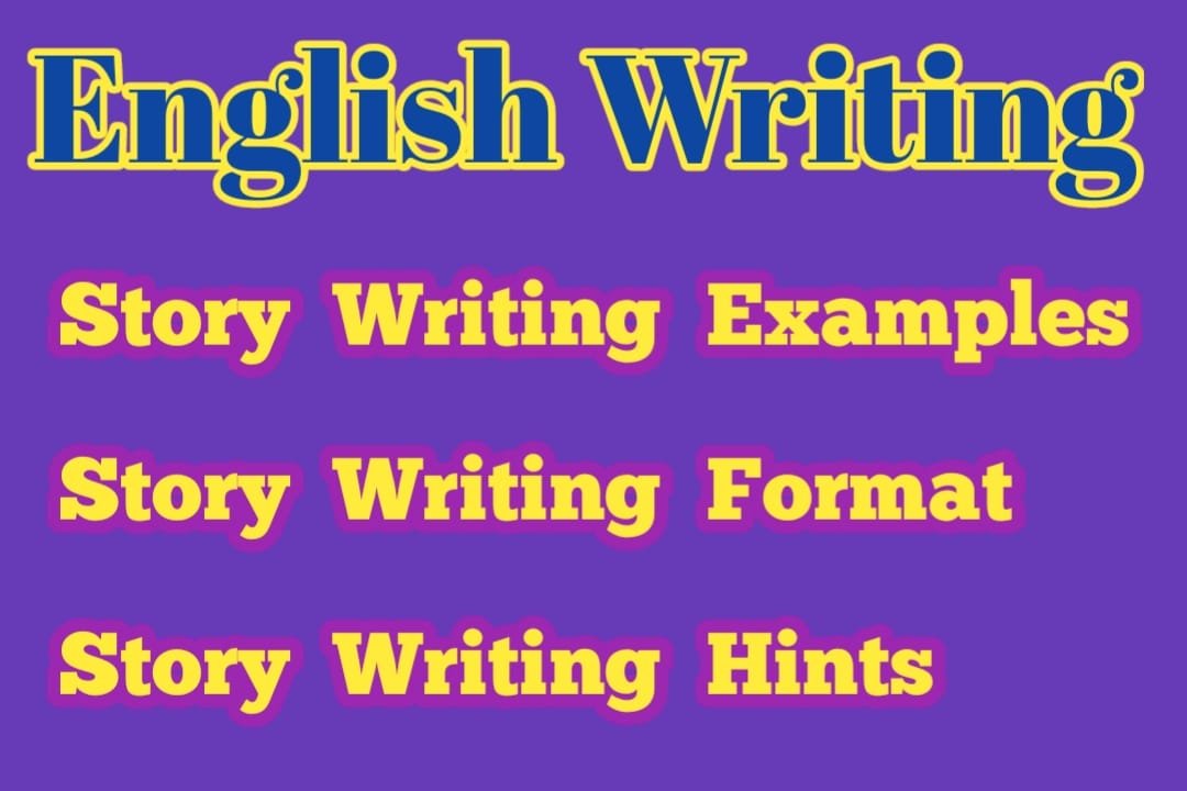 story-writing-examples-format-and-hints