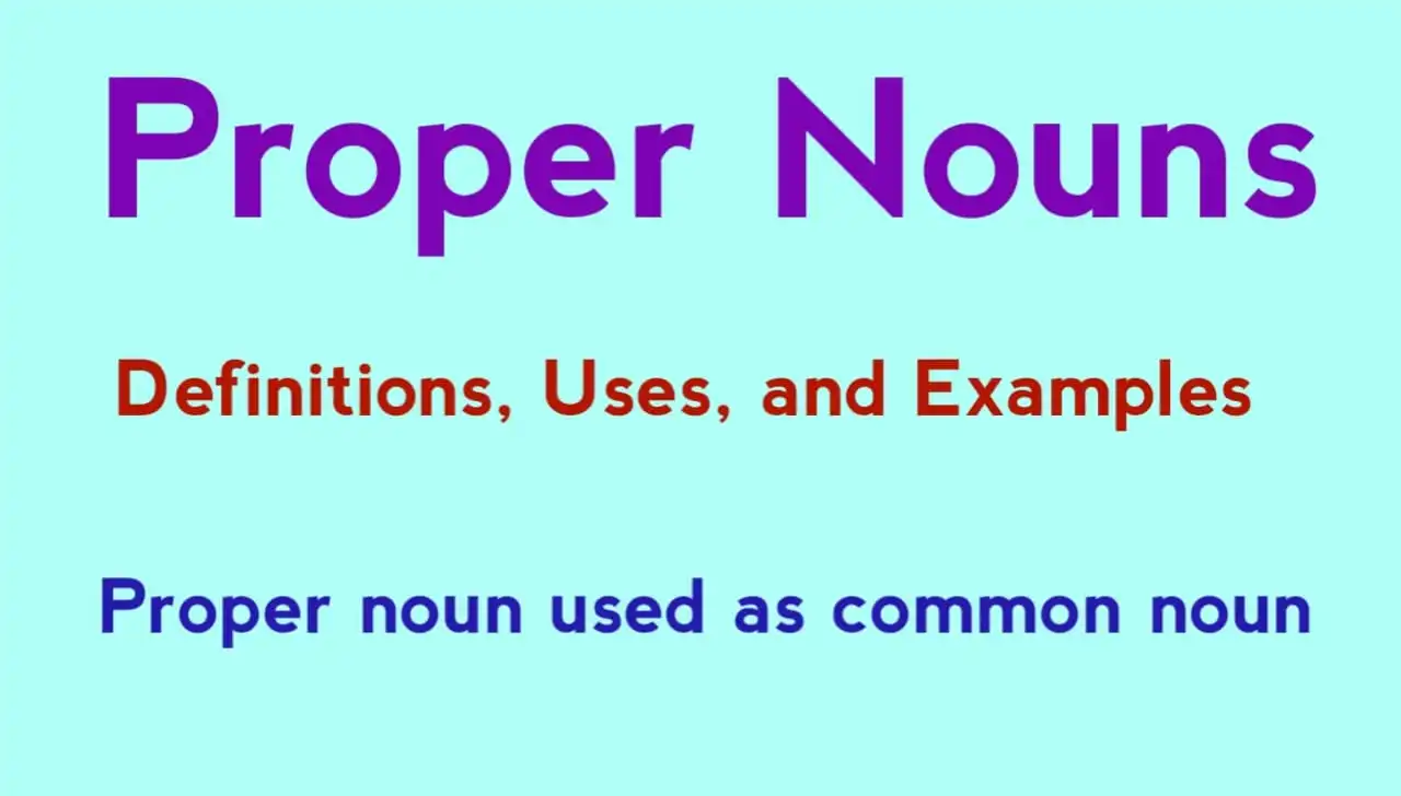 proper-noun-definition-examples-and-uses