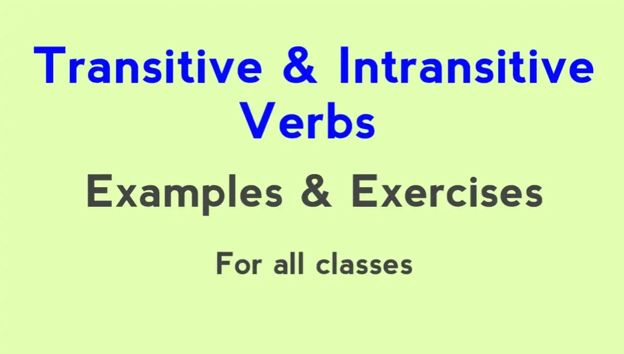 intransitive-verb-definition-types-and-useful-examples-of-intransitive-verbs-7esl