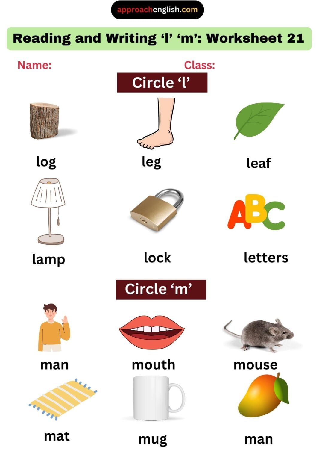 25-kindergarten-english-worksheets-free-for-preschool-kids
