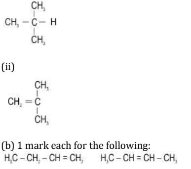 Science Additional Practice Questions solutions 37