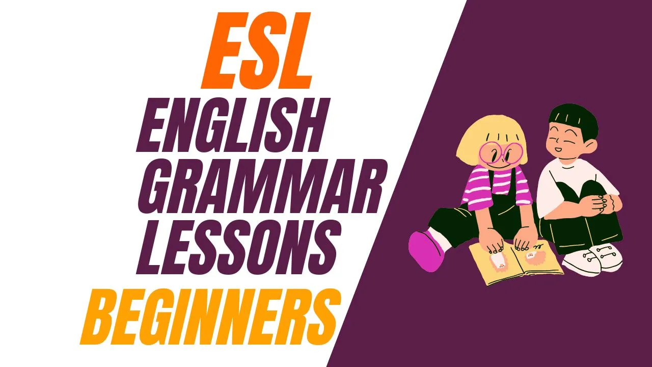 english grammar beginners worksheets