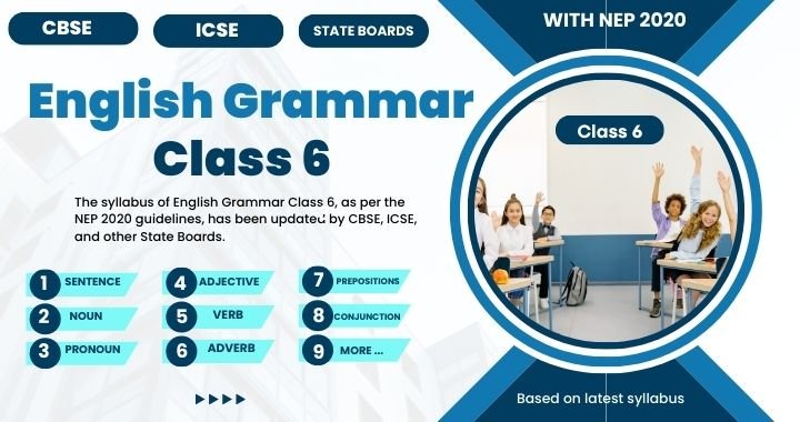 direct and indirect speech exercises for class 7 cbse