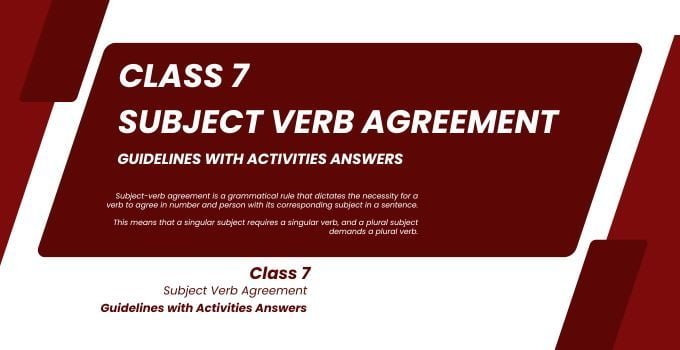 class-7-subject-verb-agreement-rules-exercises-with-answers