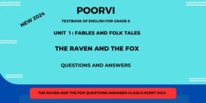 https://ncert.nic.in/textbook.php?fepr1=0-5
