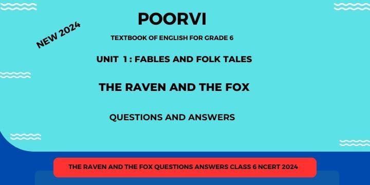 https://ncert.nic.in/textbook.php?fepr1=0-5
